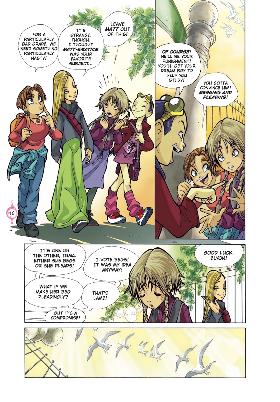 W.I.T.C.H. - Part I - c001 (v01) - p016 [Digital] [danke-Empire].jpg